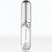 Travalo (New! Bigger Spray Head, 100% No Leaks)