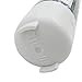 LG Refrigerator Water Filter LT700P ADQ36006101 ADQ36006102 46-9690