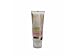 100% Pure: All Natural and Organic Hand Buttercream - Vanilla Bean, 2 oz .