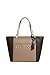 GUESS Factory Women's Rigden Monogram Large Tote
