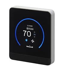 TC300B-G Configurable, Communicating Thermostat for