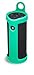 Amazon Tap Sling Cover - Green