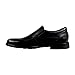 Clarks Men's Quid Felix Slip-On