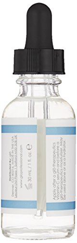 Glo Skin Beauty Therapeutics B5 Hydration, 1 fl. oz.
