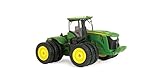 Ertl Collectibles John Deere 9410R Tractor