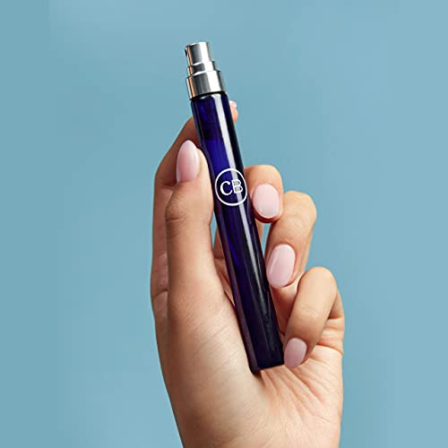Capri Blue Perfume Spray Pen 0.3 Fl Oz Volcano Pricepulse