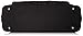 Baggallini Errand Travel Tote Bag, Black/Sand, One Size
