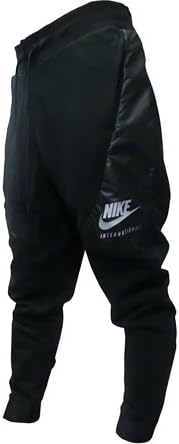 nike international pants