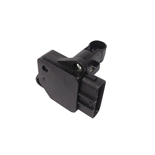 Mass Air Flow Sensor Meter MAF Fit LEXUS SCION TOYOTA Replaces 22204-22010