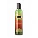 Kama Sutra Massage Oil Naturals in Strawberry Divine,8 fl oz