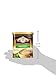Land O'Lakes Hot Cocoa Classics Mix: Mint, 14.8 Ounce (Pack of 2)