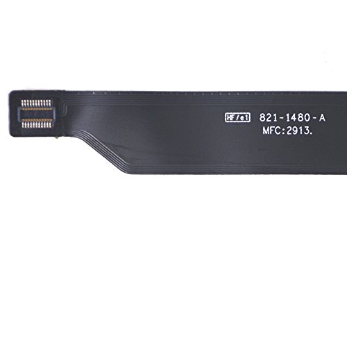4 Padarsey+923+0104+Bracket+MacBook+821+1480