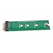 Tanbin M.2 NGFF SATA SSD to Zenbook UX31 UX21 Adapter Conventer Card, Hard Disk Drive Replacement Converter for ASUS UX31 UX21 Zenbook