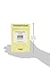Buddy Products Suggestion Box Cards, 4 x 6 Inches, Yellow, 50 Cards per Pack (5621)