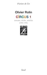 Circus