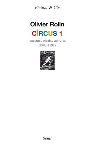 Circus