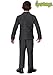 Goosebumps Slappy Costume Child X-Large