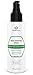 TriNova Linen Natural Shoe Deodorizer, 4 oz