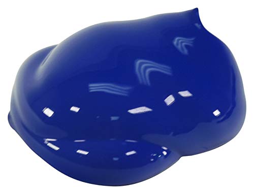 SAX PAINT ACRYLIC HB PHTHALO BLUE PINT