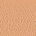 KIKO MILANO - Full Coverage Concealer for Very High Coverage | Skin Caramel 06 |Cruelty Free | Professional Makeup | Made in Italy