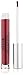 Stila Lip Enamel Luxe Gloss, Euphoria