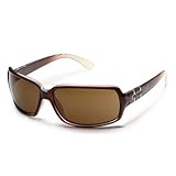 Suncloud Optics Women's Poptown Polarized Sunglasses