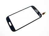 Samsung Galaxy Grand Duos GT-i9082 ~ Blue Touch Screen Digitizer ~ Mobile Phone Repair Part Replacement