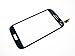 Samsung Galaxy Grand Duos GT-i9082 ~ Blue Touch Screen Digitizer ~ Mobile Phone Repair Part Replacement