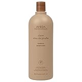 AVEDA Color Enhance Clove Shampoo 1000ml