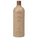 AVEDA Color Enhance Clove Shampoo 1000ml