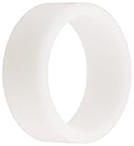 Walter 54B002 Clamp Ring, for Cleaning Pads (Pack of 10)