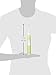 Philips Sonicare 2 Series Rechargeable Toothbrush, Guacamole