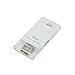 SD Card Reader, YKSH Camera Lightning Photo Scrolling USB OTG SDHC Micro SD Card Adapter