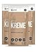 KETO//KREME 2.0 with Functional Fat Technology FFT, MCT Oils for Brain Boost, Reduce Joint Pain and Inflammation, Improve Digestive and Gut Health, Kickstart Natural Collagen Production, 3 Sachets