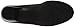 Easy Street Women's Perla Wedge Pump