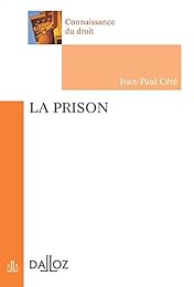 La  prison