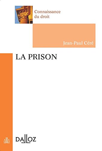 La  prison