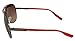 Nike MDL. 260 Sunglasses