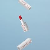 rom&nd Zero Matte Lipstick 3g 08 Adorable Lightweight Pigmented Long-Lasting view 4