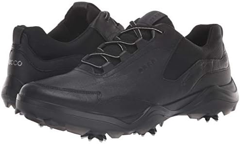 gortex golf shoes