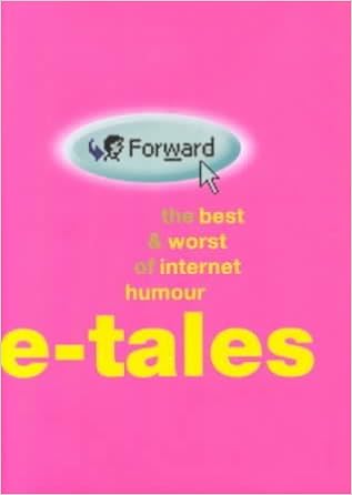 Httpsboreigaoldlivres En Ligne C3a0 Tc3a9lc3 - 
