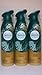 Febreze Air Effects - Limited Edition - Frosted Pine - Net Wt. 9.7 OZ (275 g) Each - Pack of 3