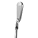 M6 3-4 Rescue, 5-PW Combo Set, Right Hand, Regular Flex