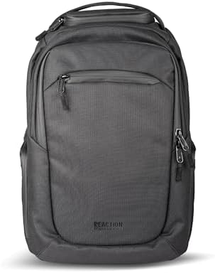 Amazon.com: TUMI - Harrison Bradner Backpack - Men's Laptop Pack fits up to 14" Screen - Business & Travel Bag - Taupe Driftwood : Electronics Amazon.com: TUMI - Harrison Bradner Backpack - Men's Laptop Pack fits up to 14" Screen - Business & Travel Bag - Taupe Driftwood : Electronics
