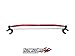 Tanabe TTB002F Sustec Strut Tower Bar for Acura Integra, Front