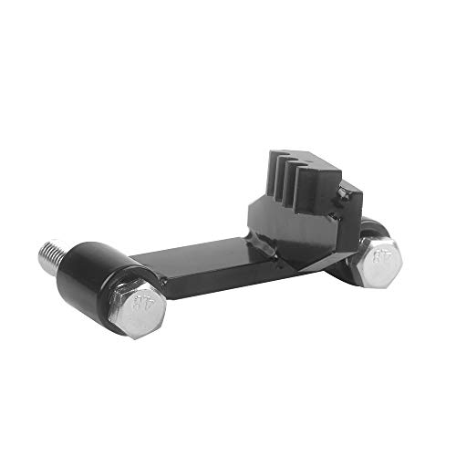 2 KKmoon+Engine+Flywheel+Locking+Holding