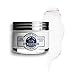 L’Occitane Ultra-Rich 25% Shea Butter Face Cream for Dry to Very Dry Skin, 1.7 Ozthumb 1