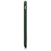 kwmobile Case Compatible with Apple iPhone 7 Plus/iPhone 8 Plus Case - TPU Silicone Phone Cover with Soft Finish - Dark Green