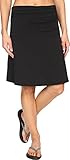 Toad&Co Swifty Chaka Skirt - Women's