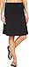 Toad&Co Swifty Chaka Skirt - Women's
